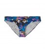 Bikini Bottoms Patagonia Nanogrip W's Summer 2020