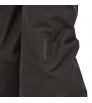 Pants Patagonia Powder Town Pants - Regular M's