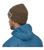 Шапка Patagonia Brodeo Beanie