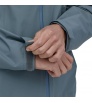 Patagonia Granite Crest Jacket М's