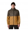 Patagonia Nano-Air Ultralight Freeride Jacket M's