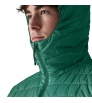 Яке Patagonia Nano-Puff Hoody M's
