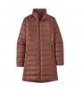 Jacket Patagonia Tres 3-in-1 Parka W's Winter 2025