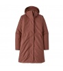 Jacket Patagonia Tres 3-in-1 Parka W's Winter 2025